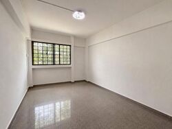 Blk 135 Potong Pasir Avenue 3 (Toa Payoh), HDB 4 Rooms #605319301